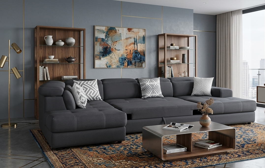 MOD VERONA (2)